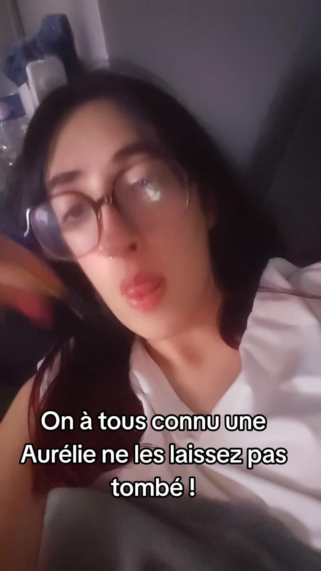 @Mily La Steinert