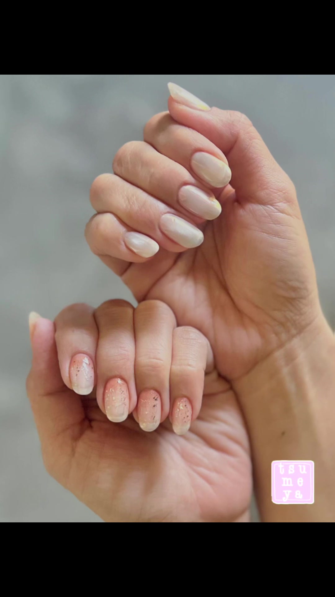 @tsumeya_nail.art