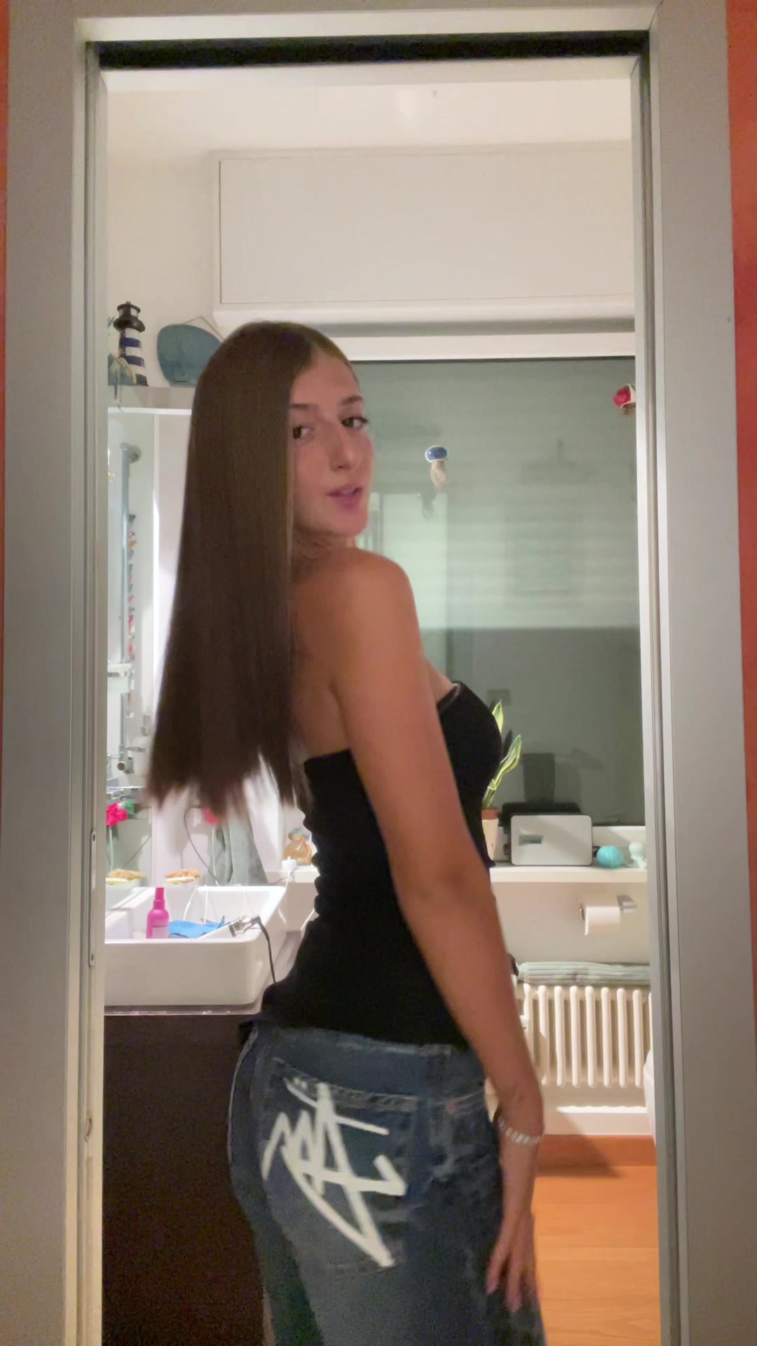 @giulia_mancuso💍