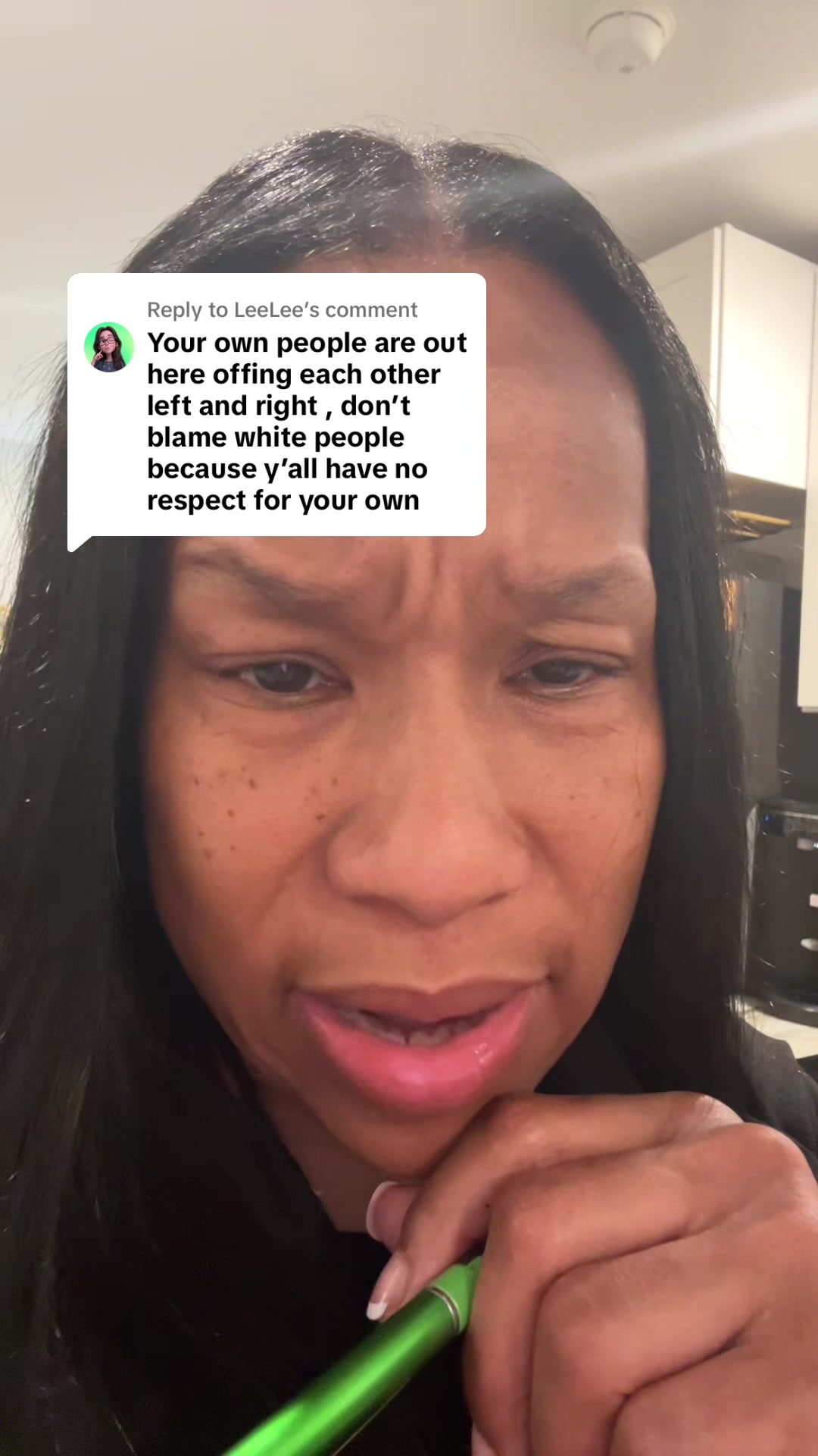 @CASHOUTWITHKISHA