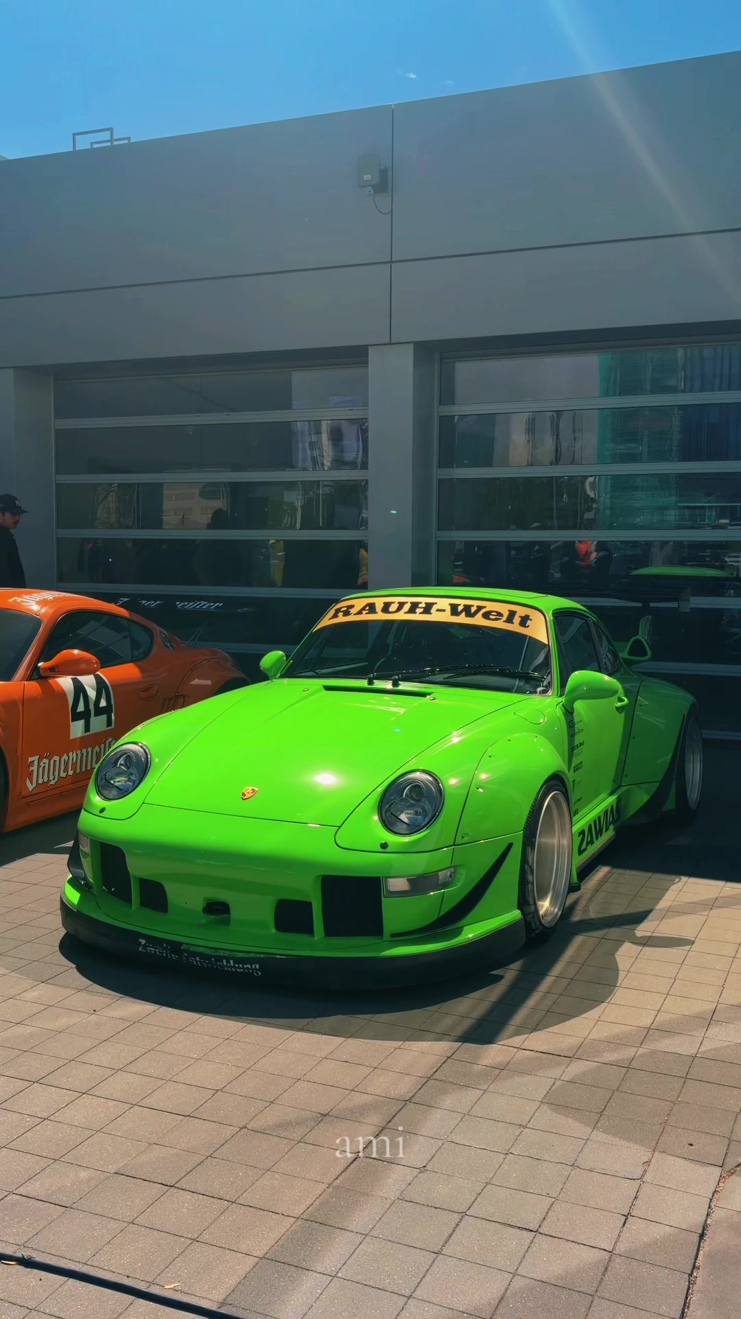 @ami💗🏎️