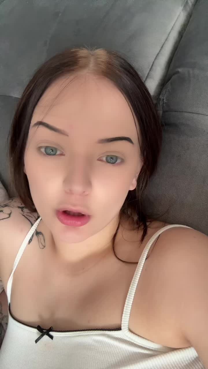 @🌸Viczkaskr🌸