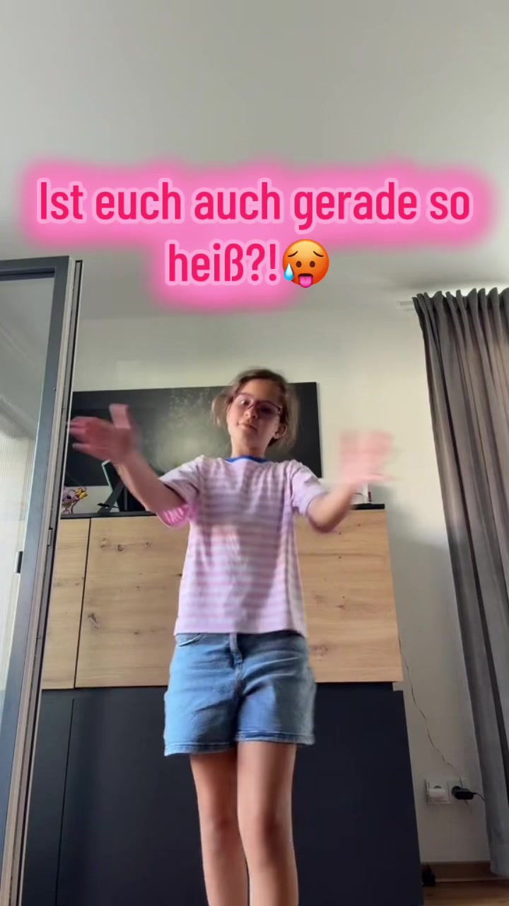 @a l e s s i a 💃