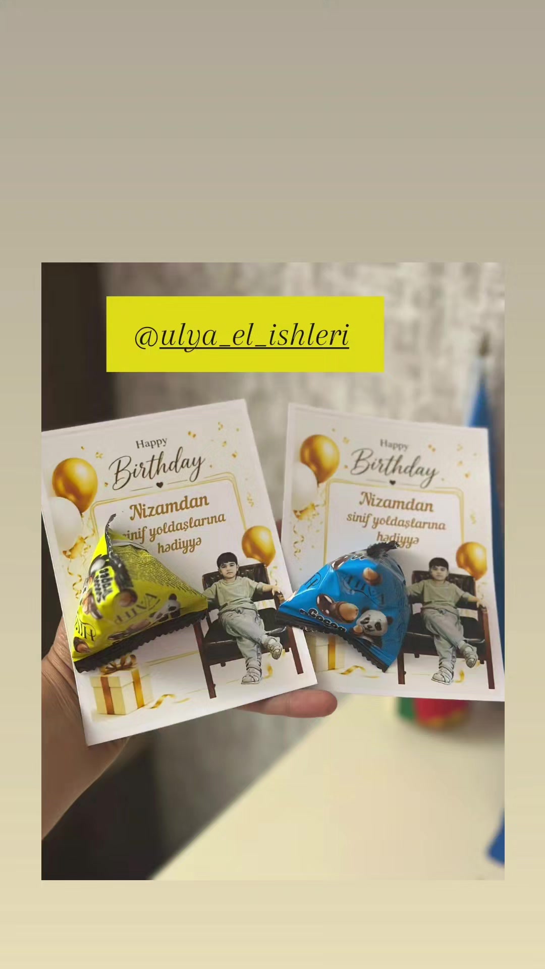 @ulya_el_ishleri