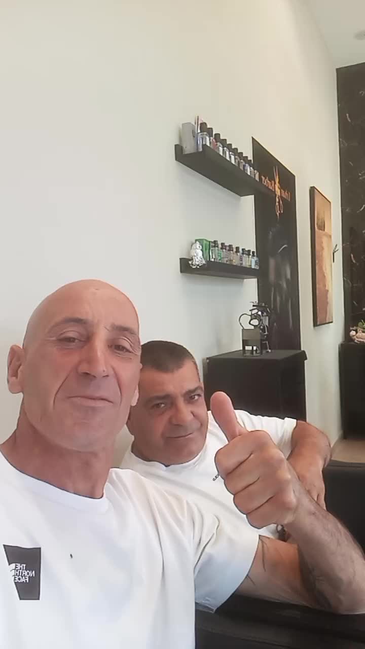 @francogiordano72