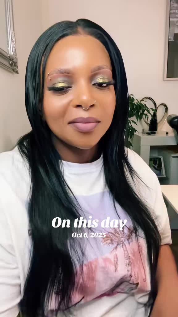 @Veronica Sibonisiwe
