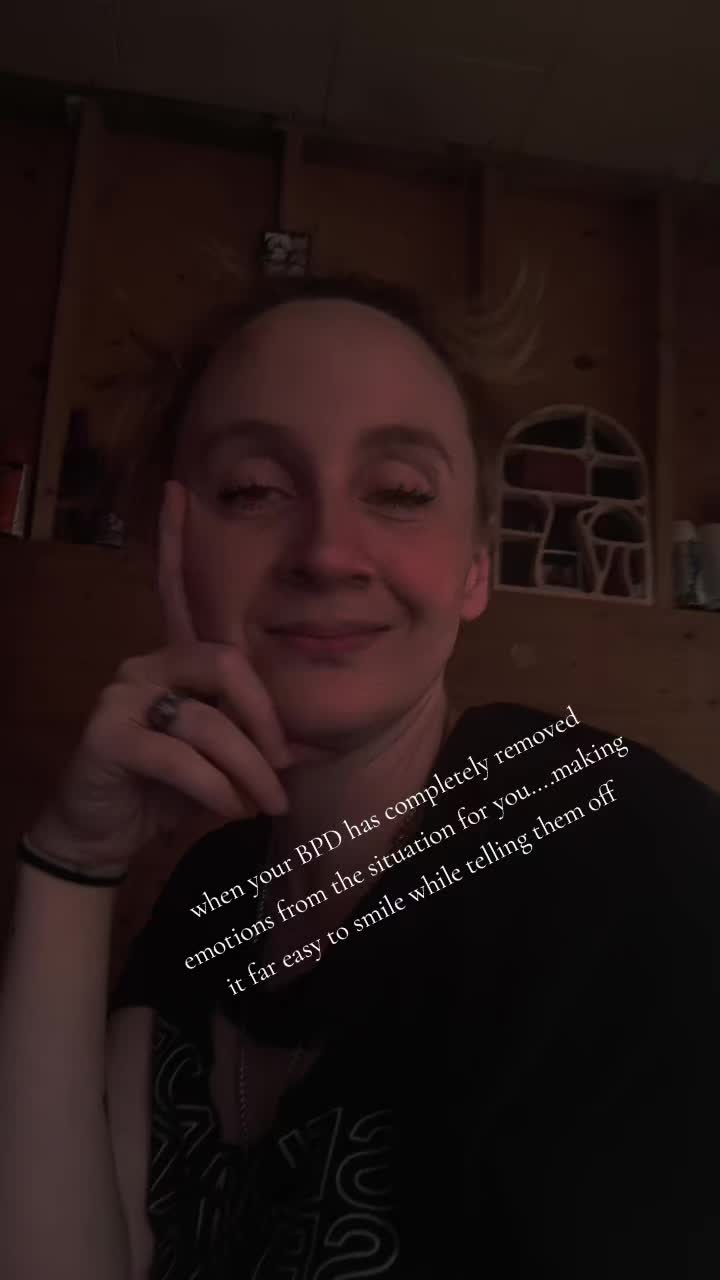 @ItsJustKit90🦊🦊🦊