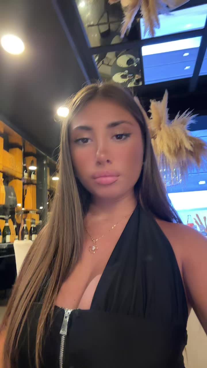@Simona labate