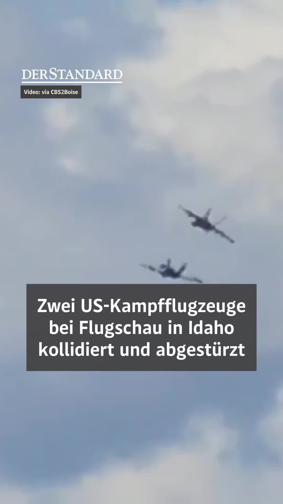 @DER STANDARD News