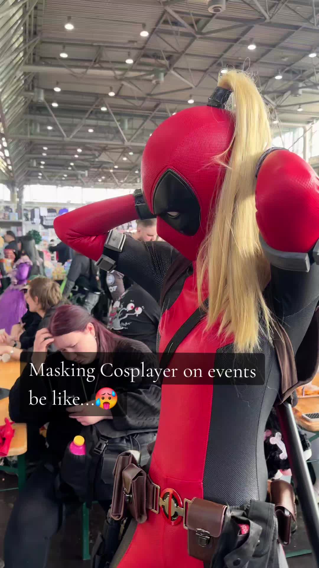 @marrys_cosplay