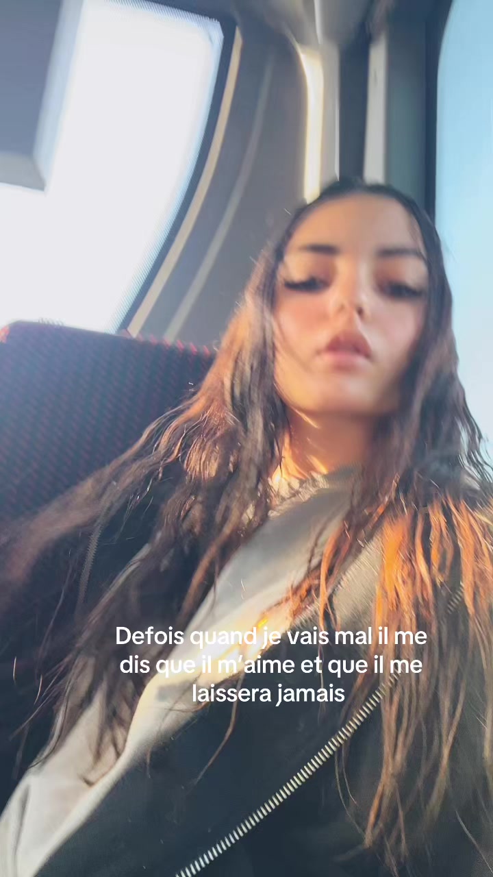 @Nana🌴🎭