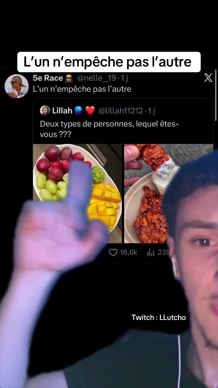 @LLutcho 💫