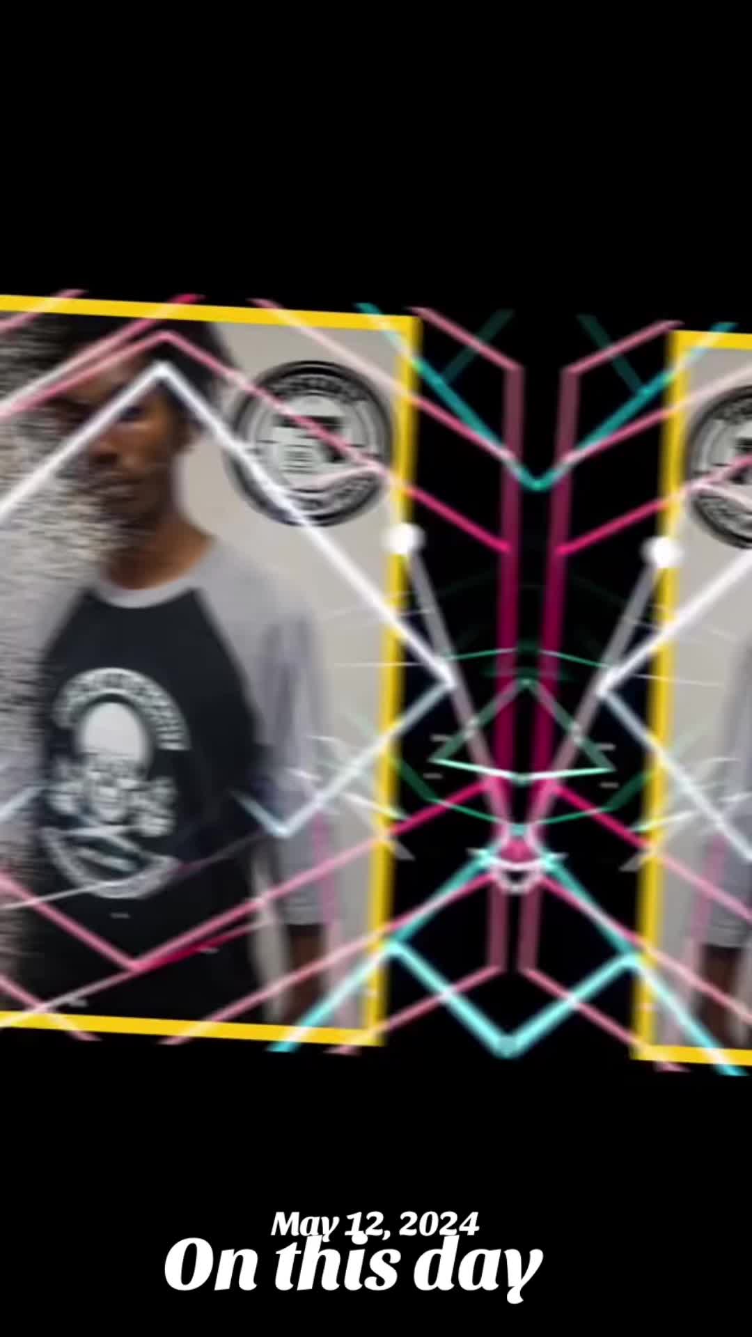 @BigBlackBiscuiT.com
