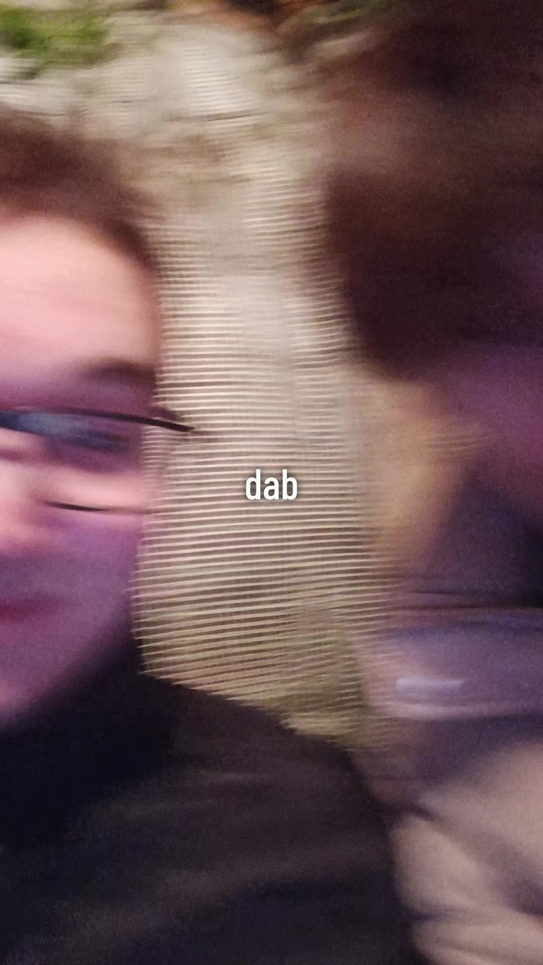 @илюха дэбчик