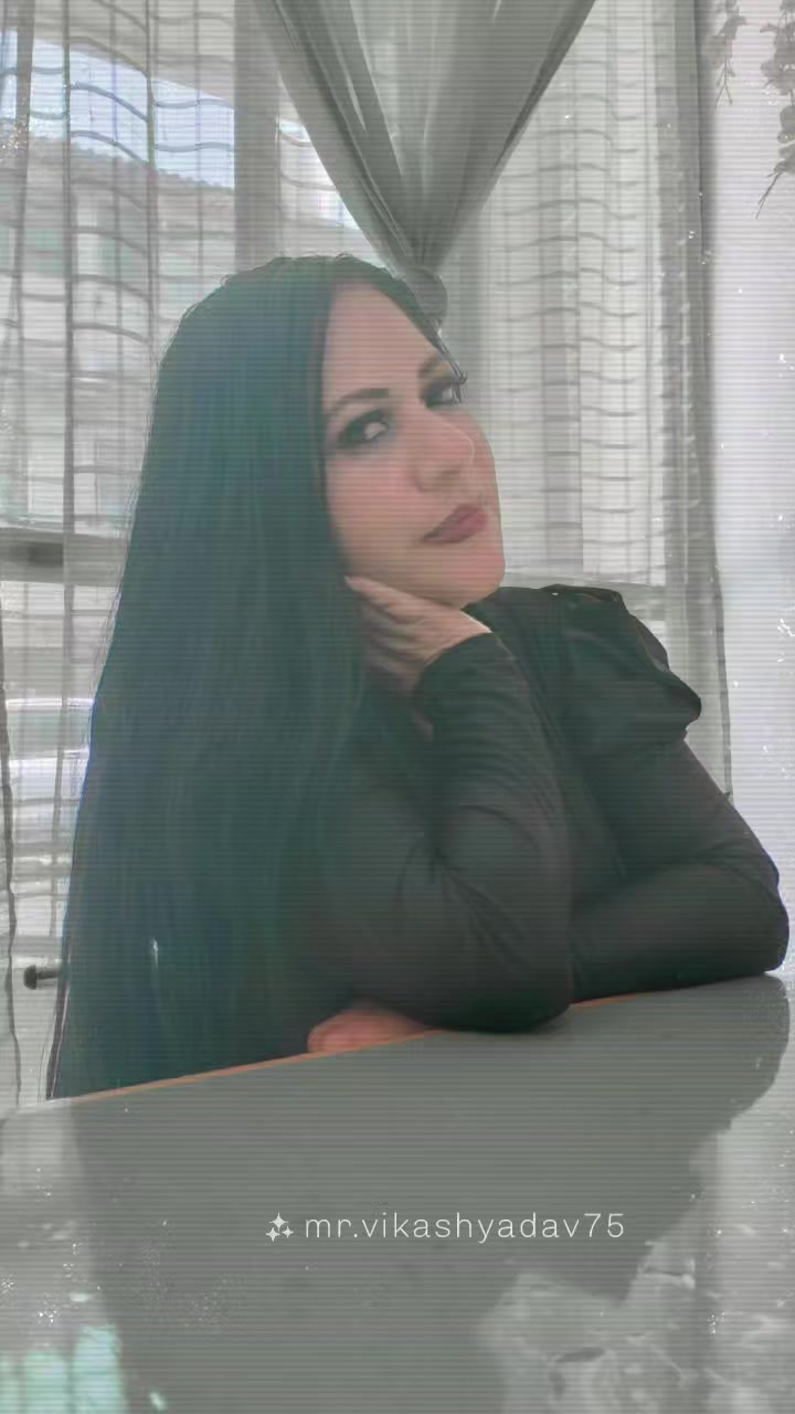@mariaelenacortesl7