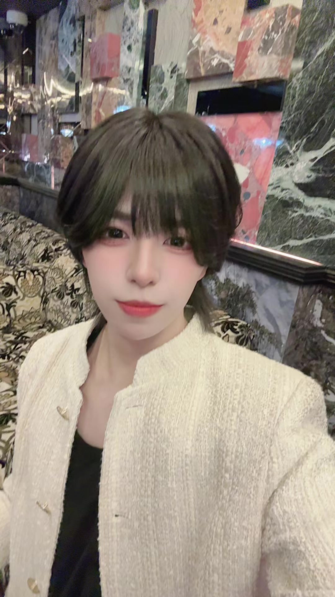 @みらん