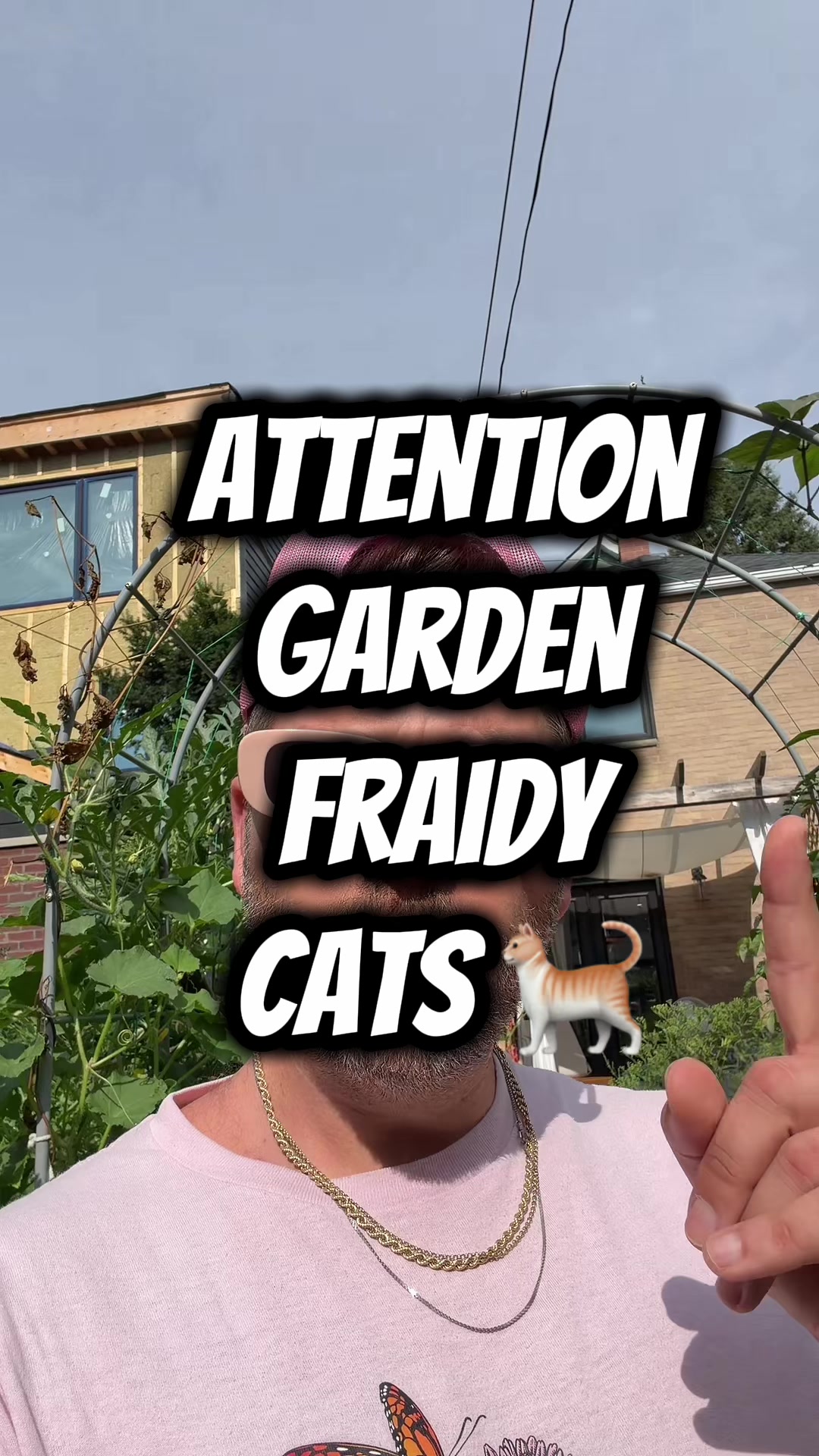 @GardeningGrant 🇨🇦