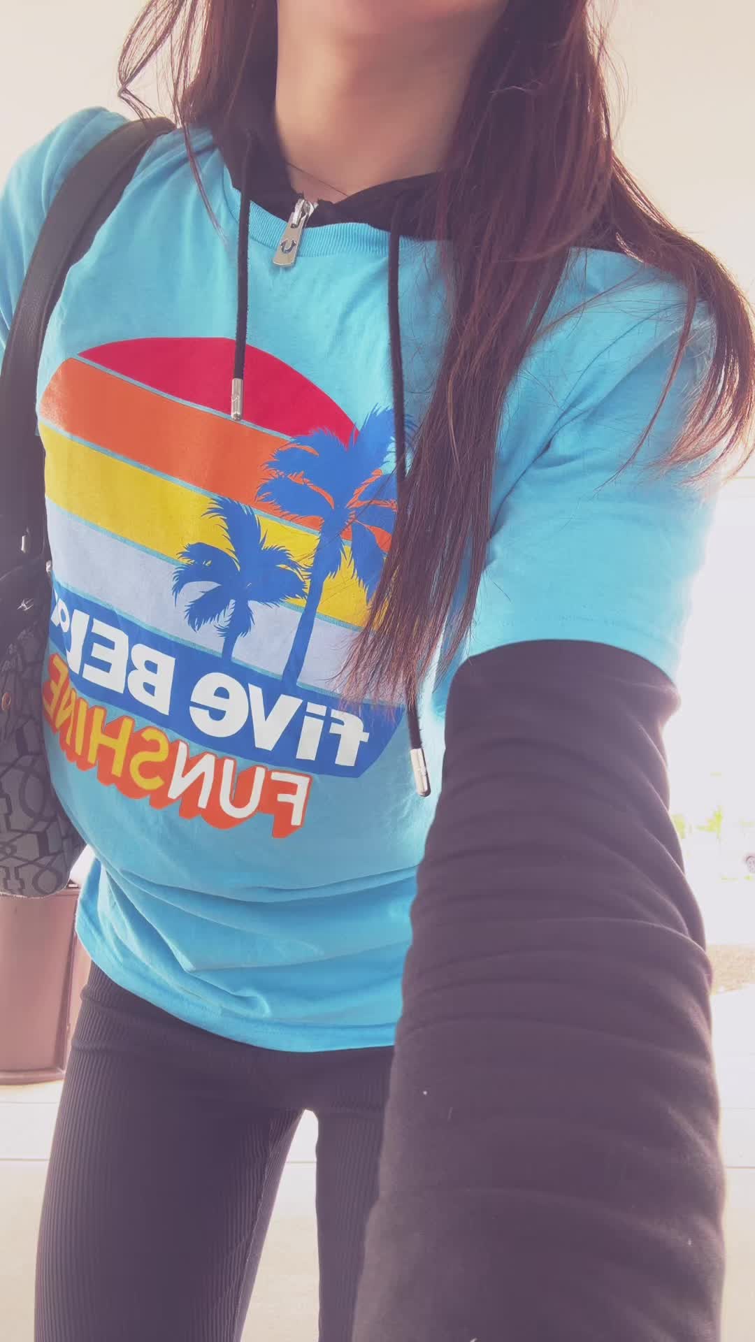 @sheypaquin🏳️&zwj;⚧️