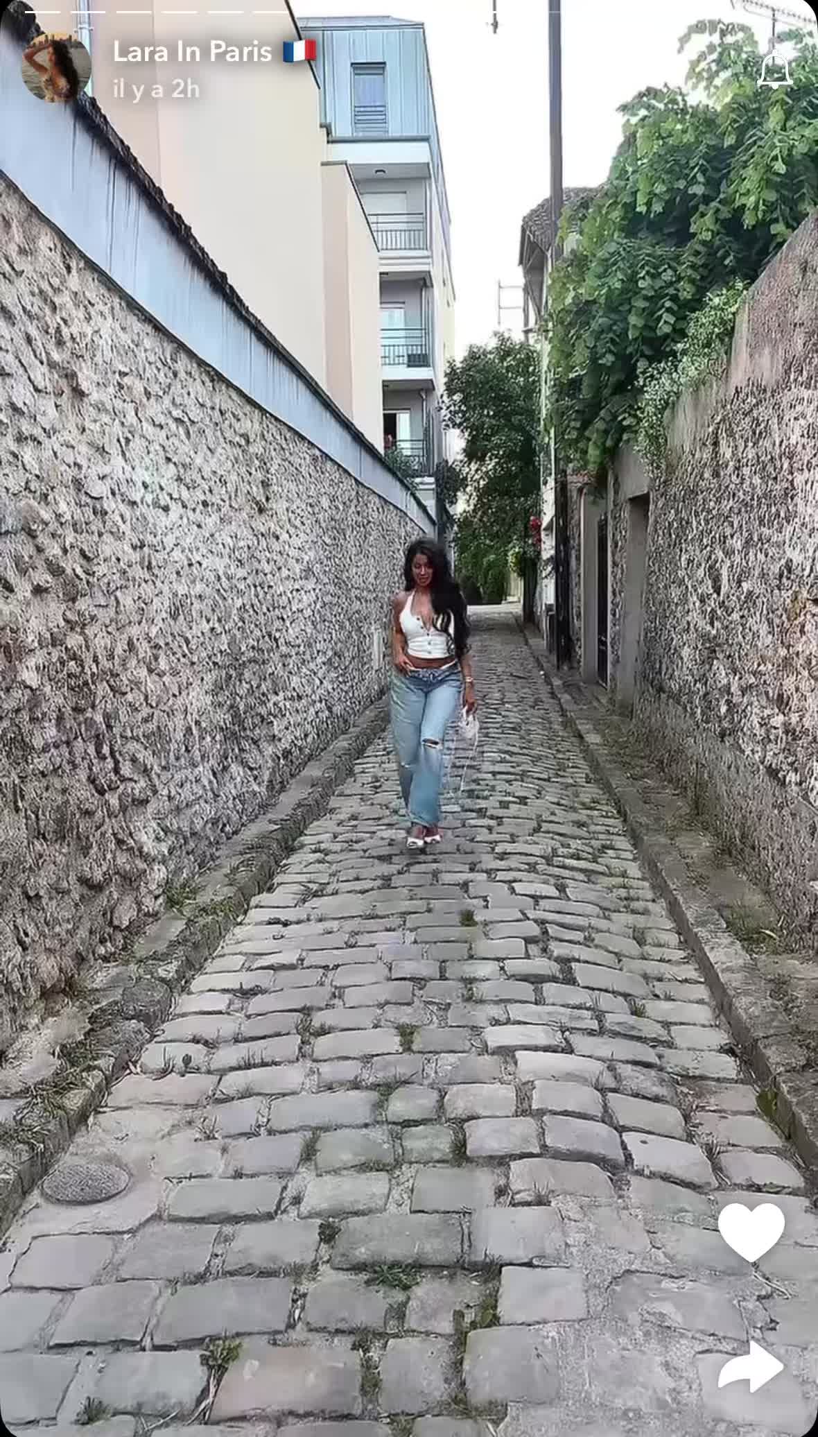 @rediffvideodrole
