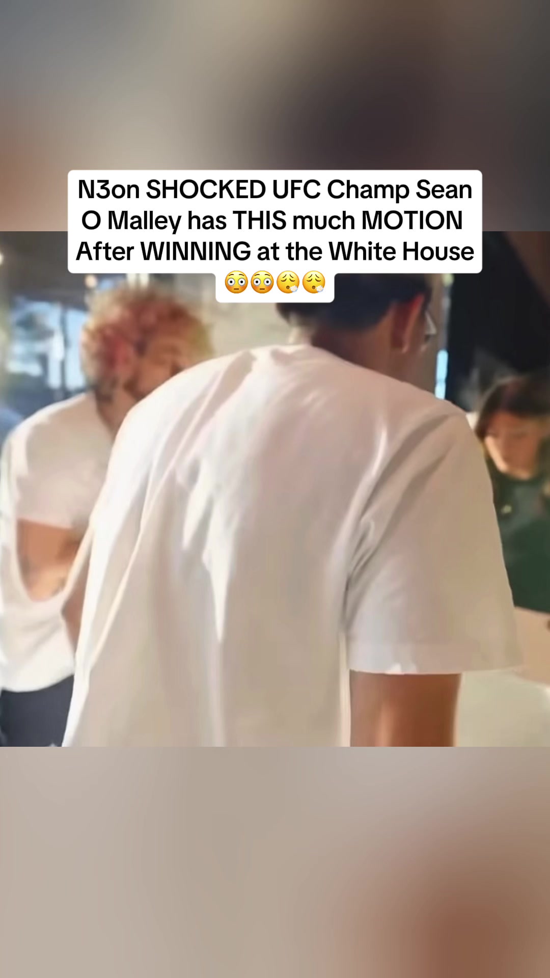 @ClippingHQ