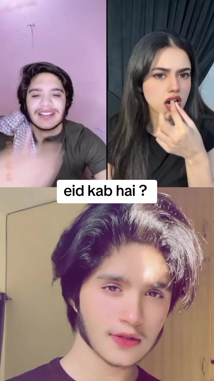 @🌍❤️KhaN PuR aLa🌍❤️