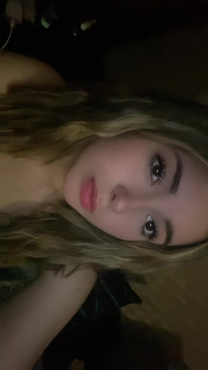 @Кареглазая 🫶🏻