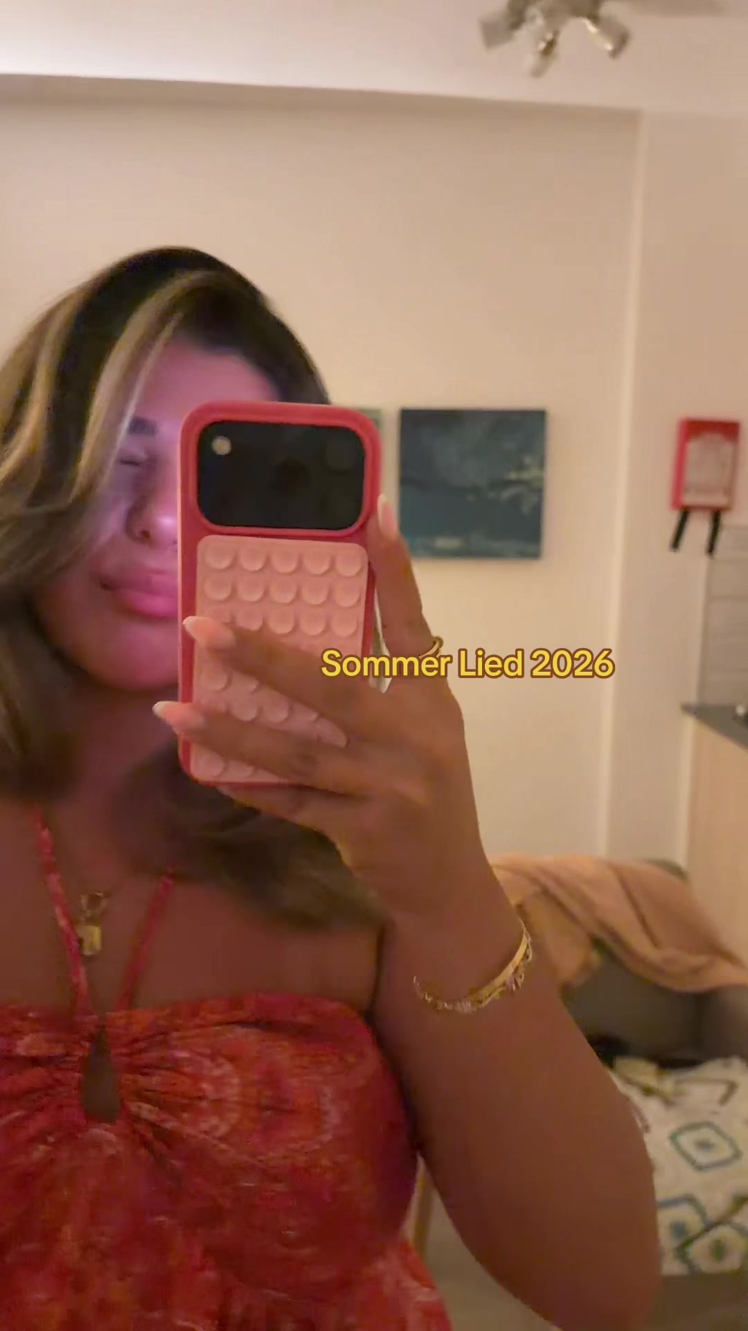 @nana