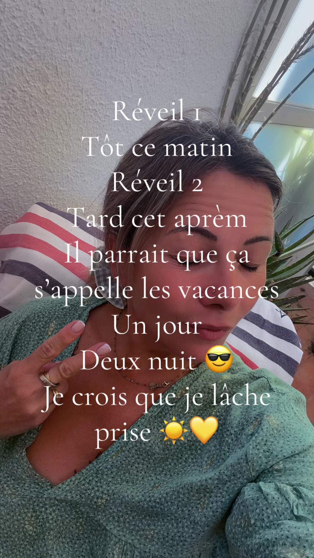 @☀️