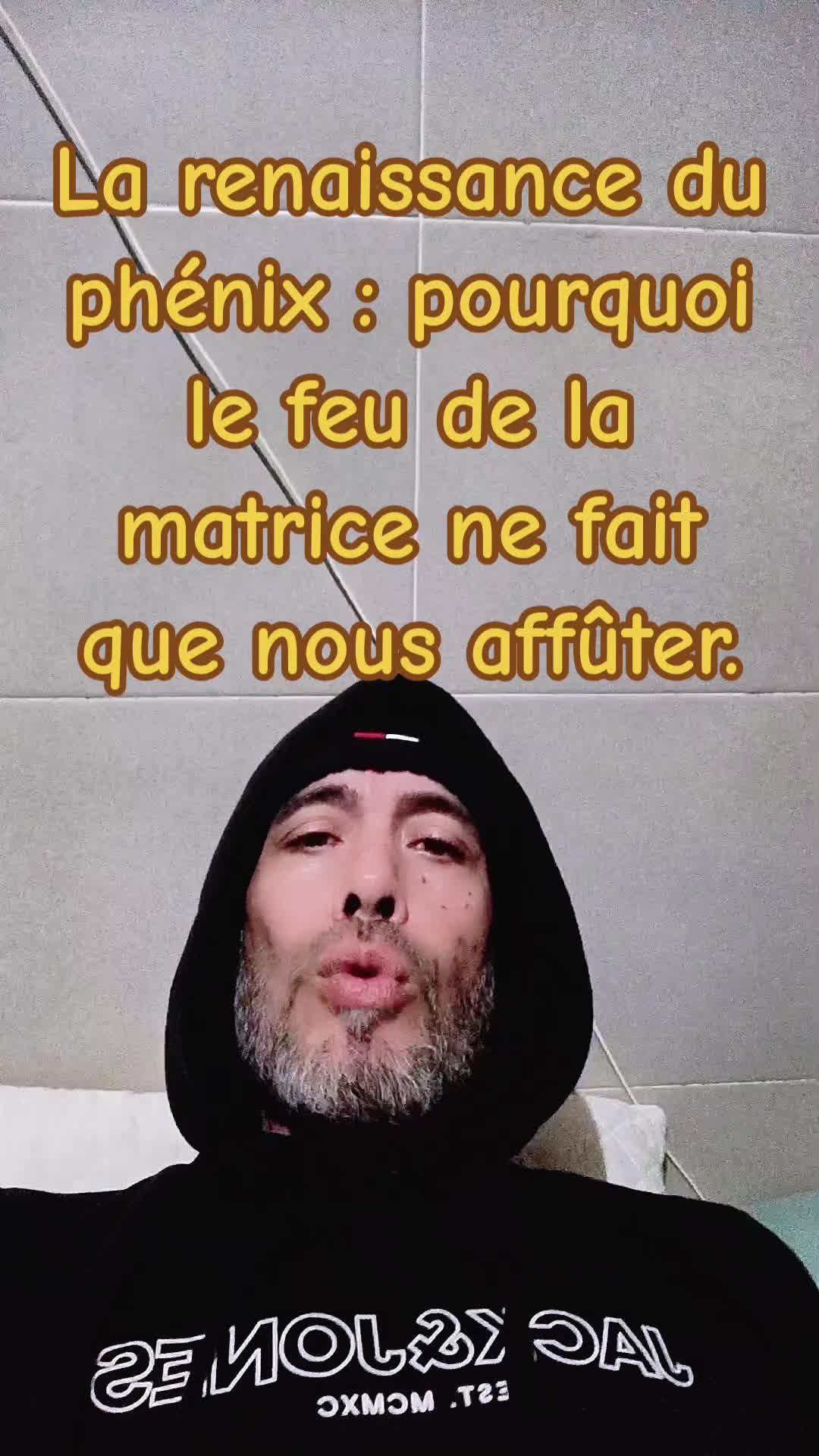 @Bilal