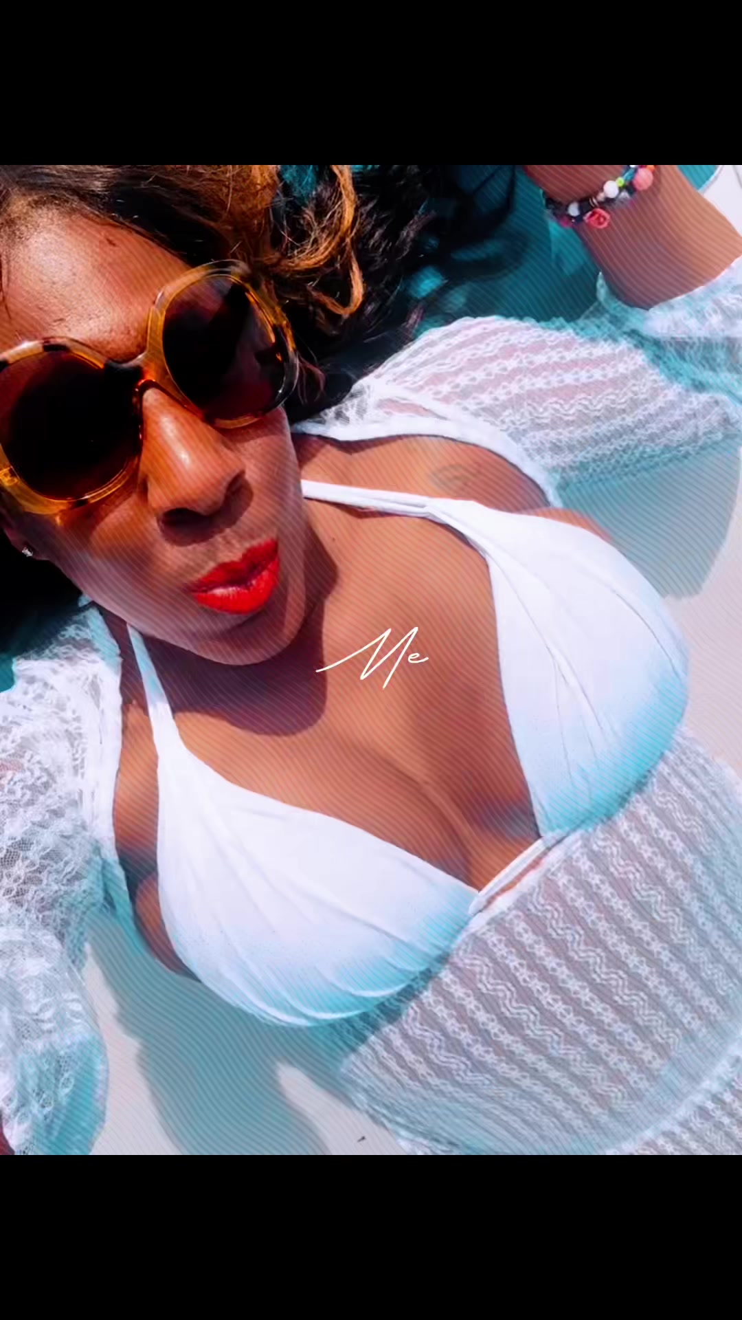 @keonniedaniel