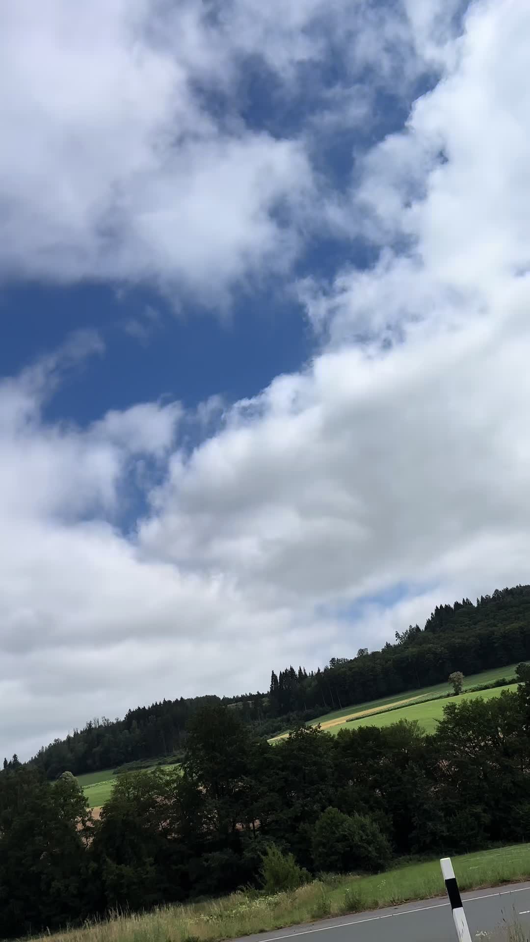 @lxca.cc