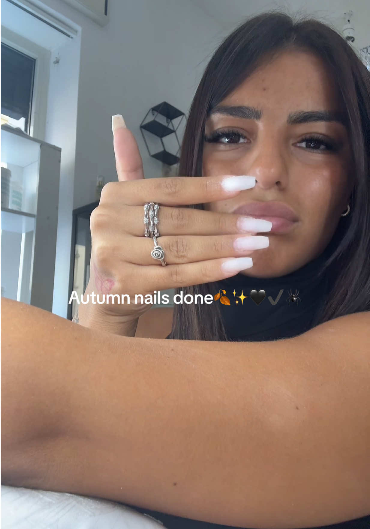 @Concetta Salzillo