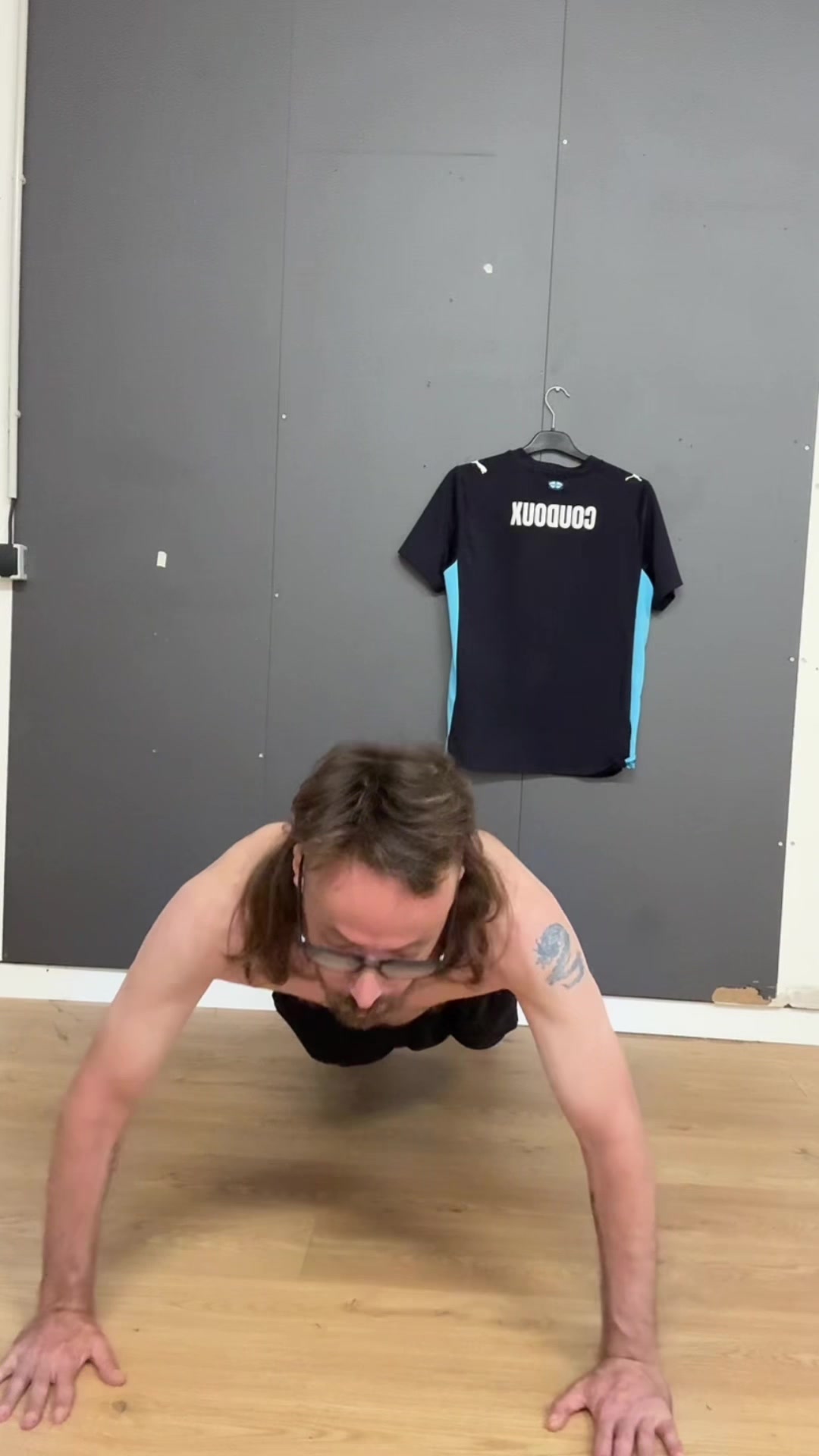 @Coudoux