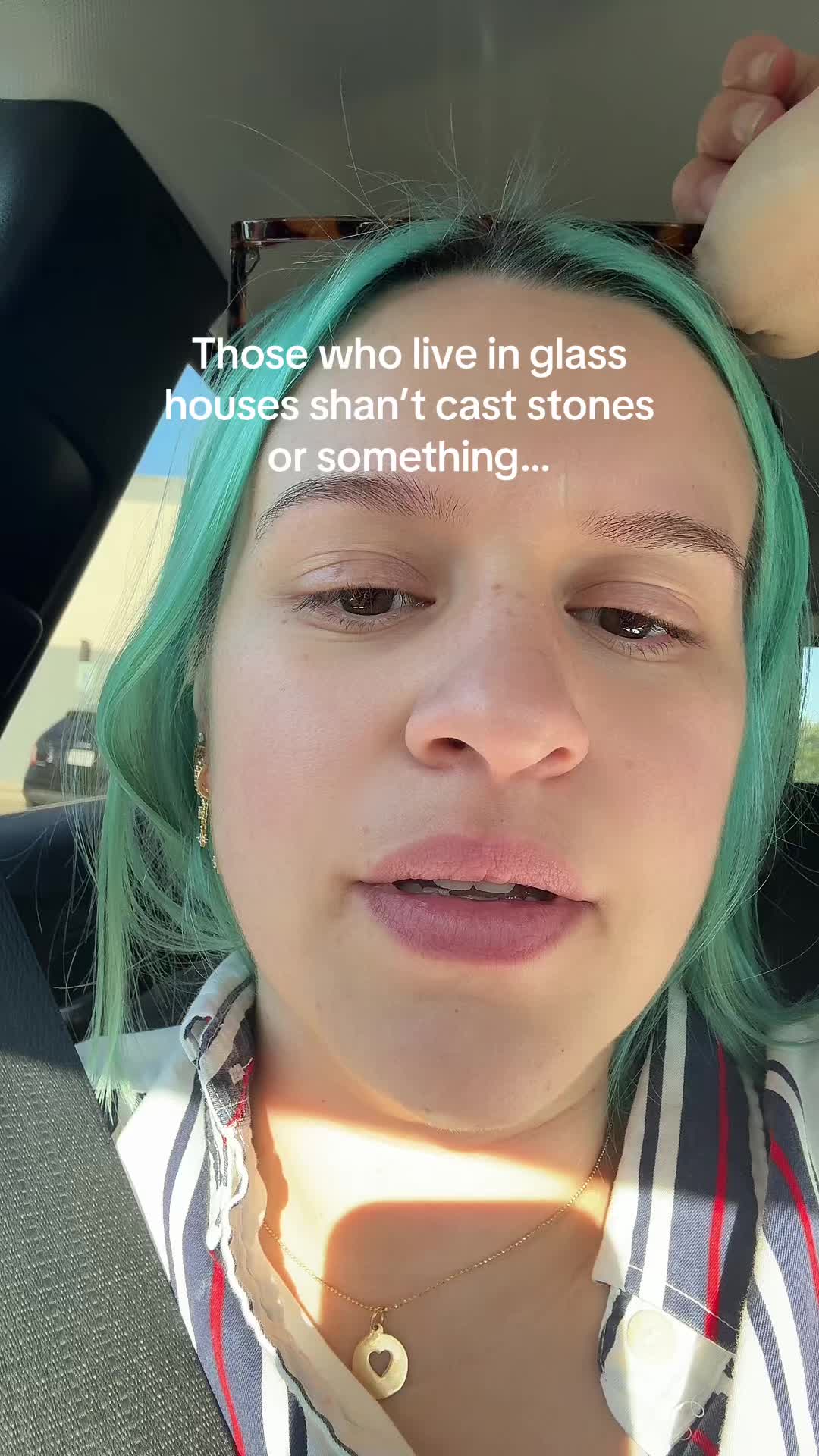 @gutterwench