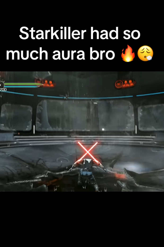 @desertg00ner