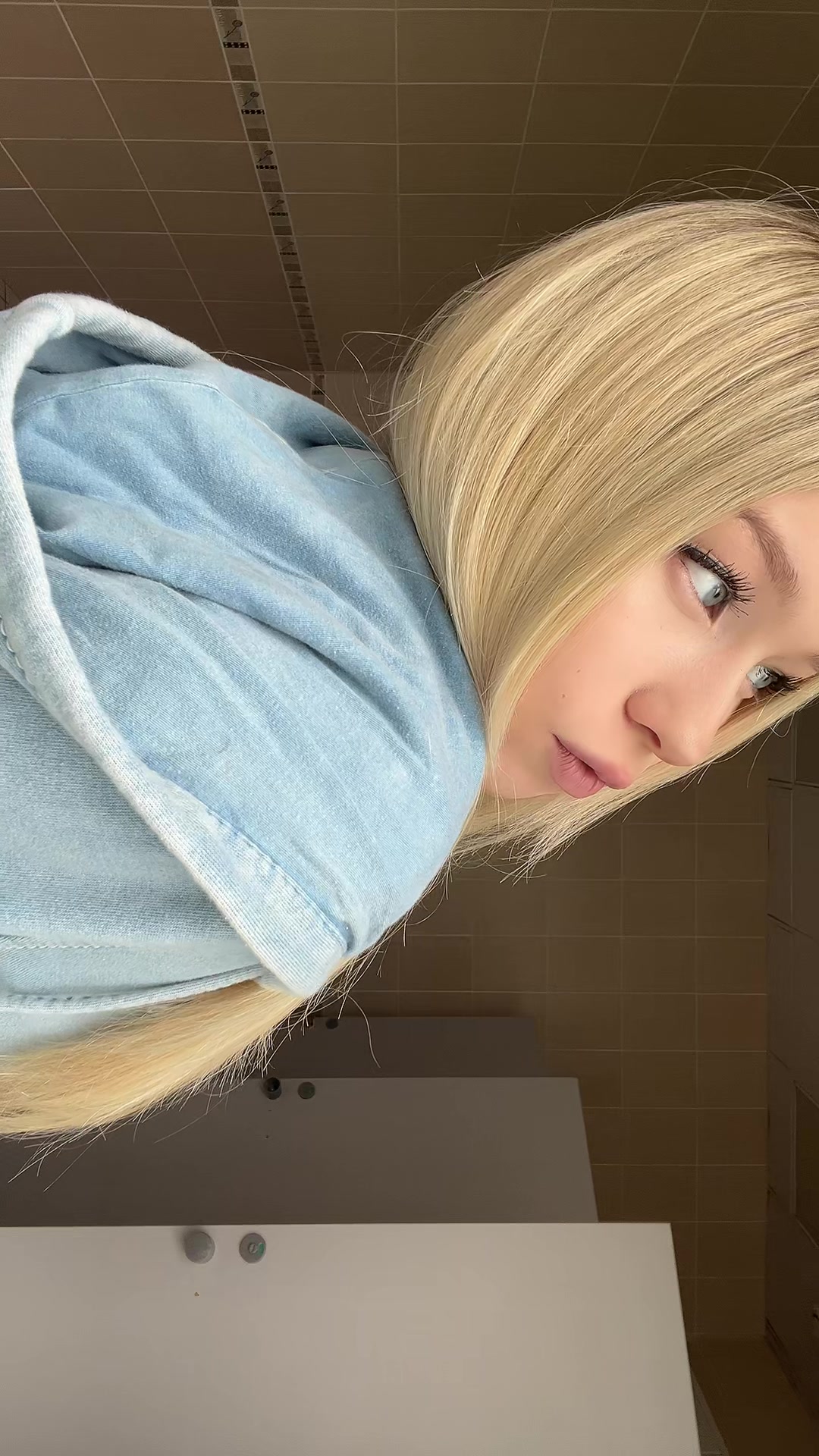 @криспа