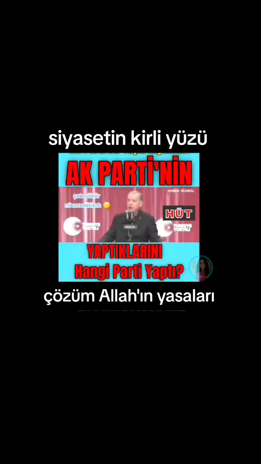 @nurettincann27