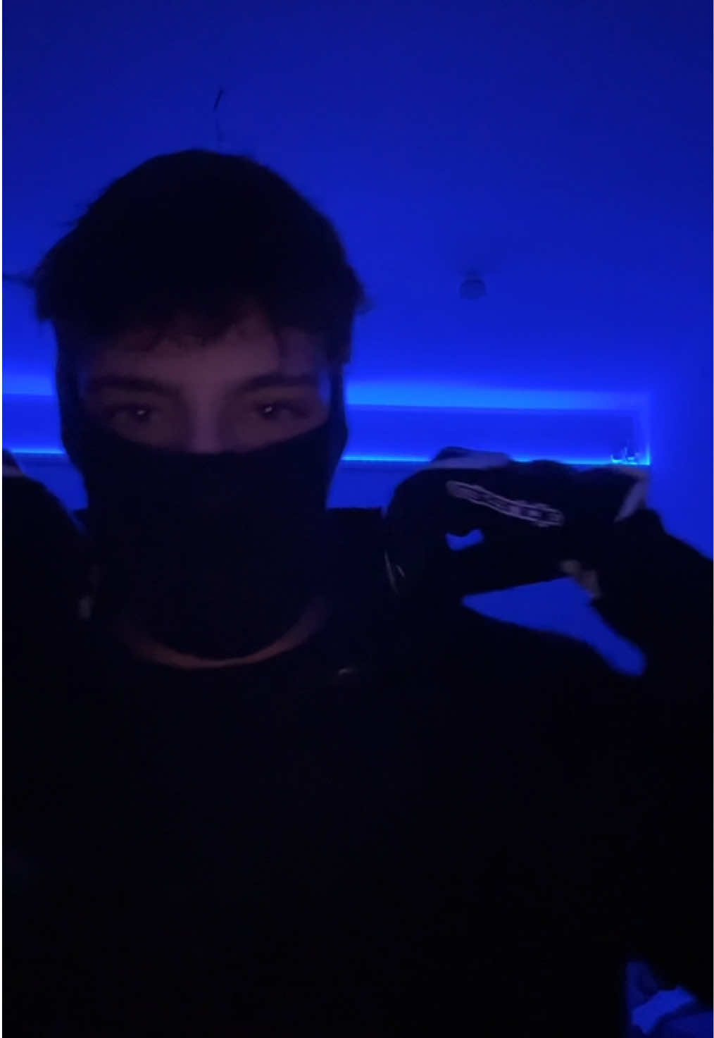 @Shadow Biker