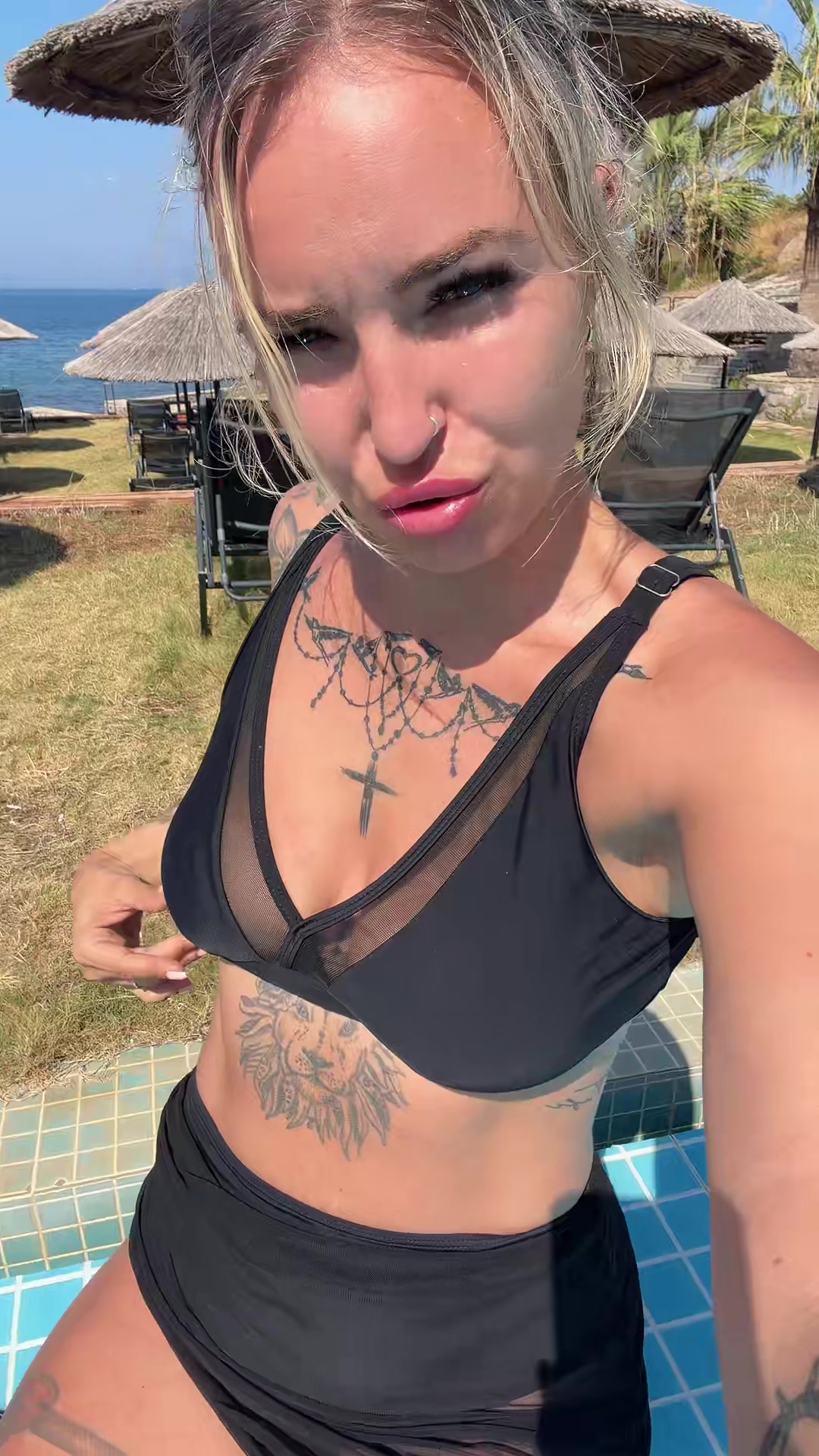 @🦖 Bianca Brown 🦖