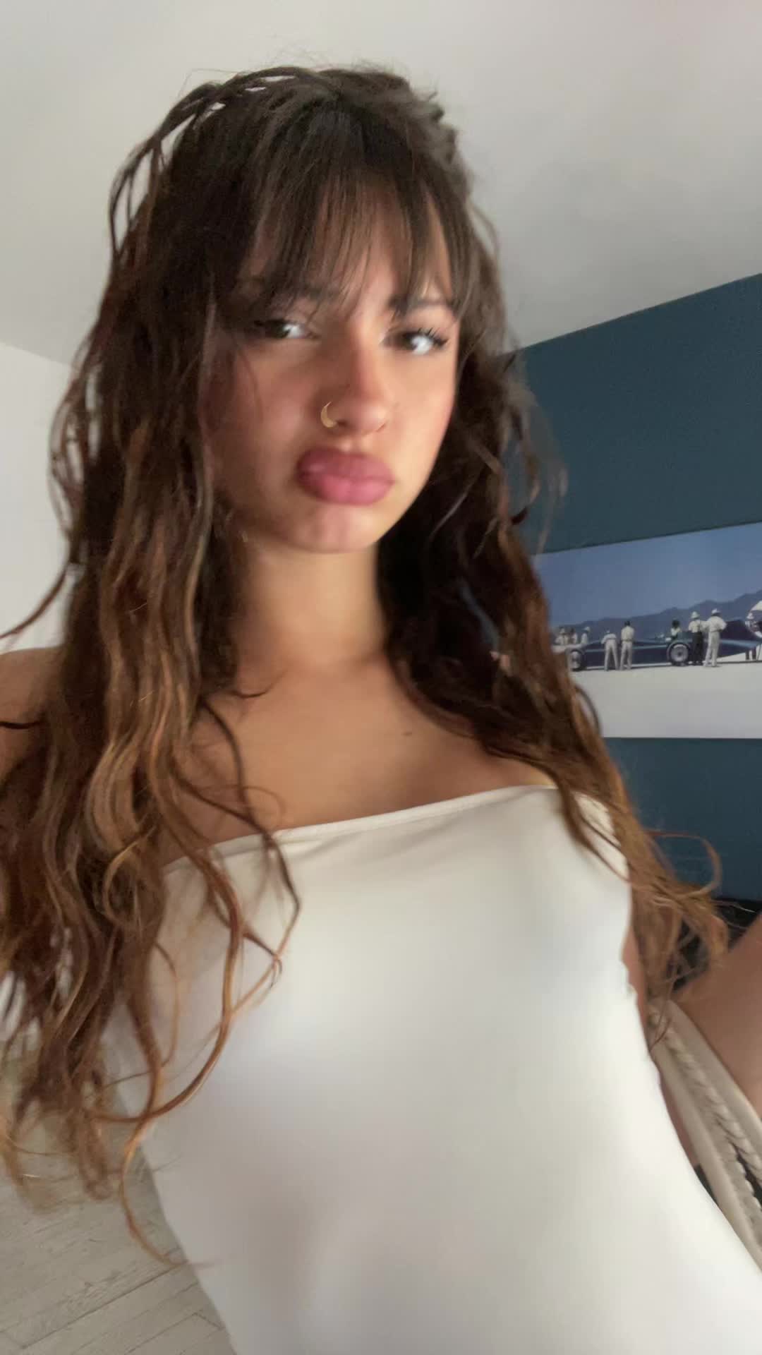 @¡emms!