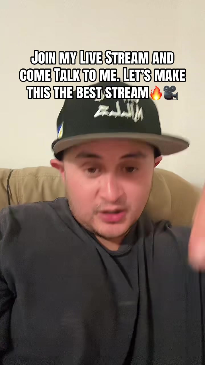 @Shotty Millz