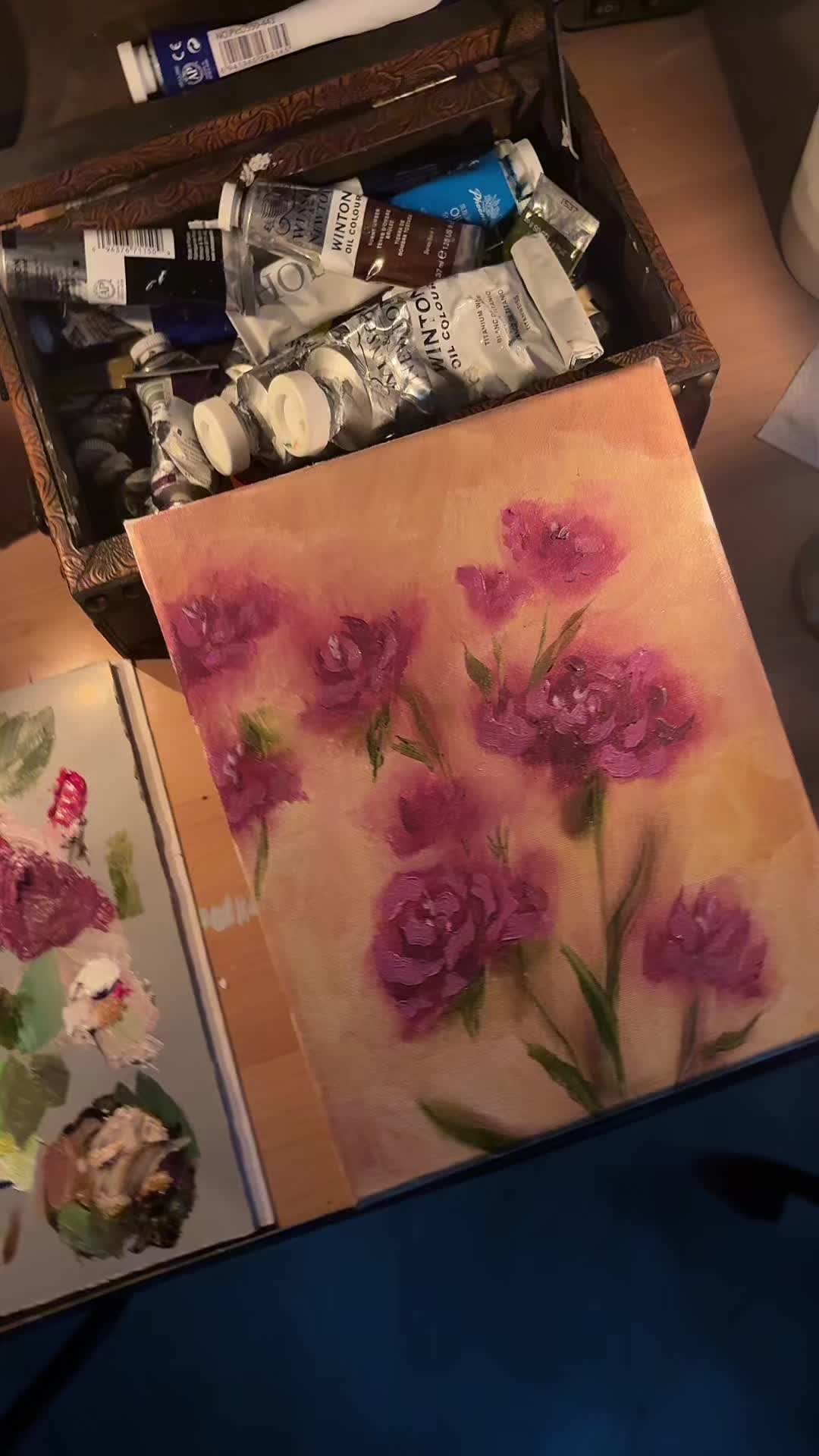 @hizastra
