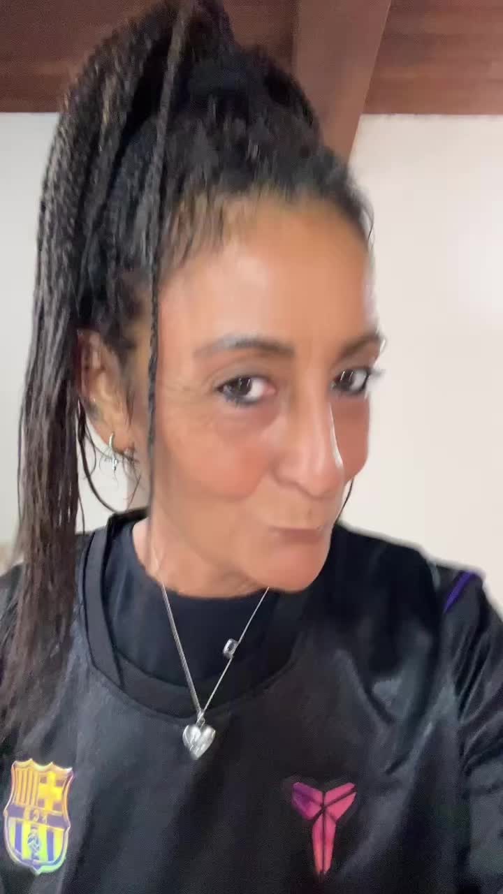 @Sonia Zak