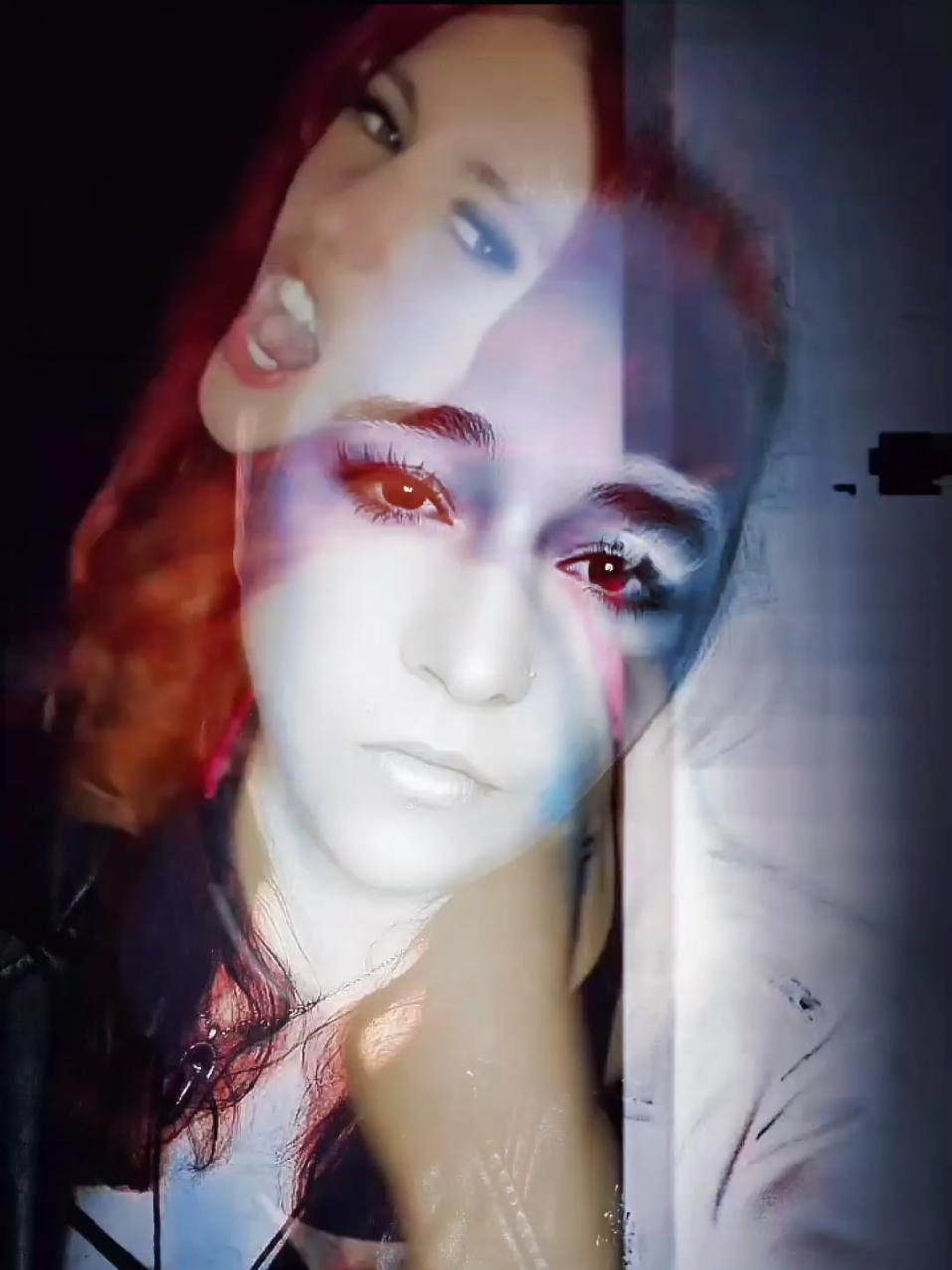 @༺°•★✿❤️👑ㄥ𝚞𝓂ꪋ𝔯ꪋ👑❤️✿★•°༻