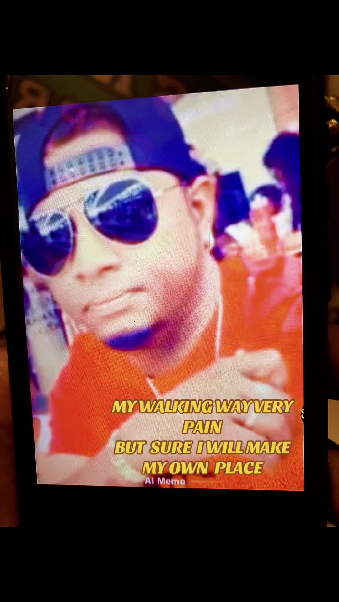 @DJS
