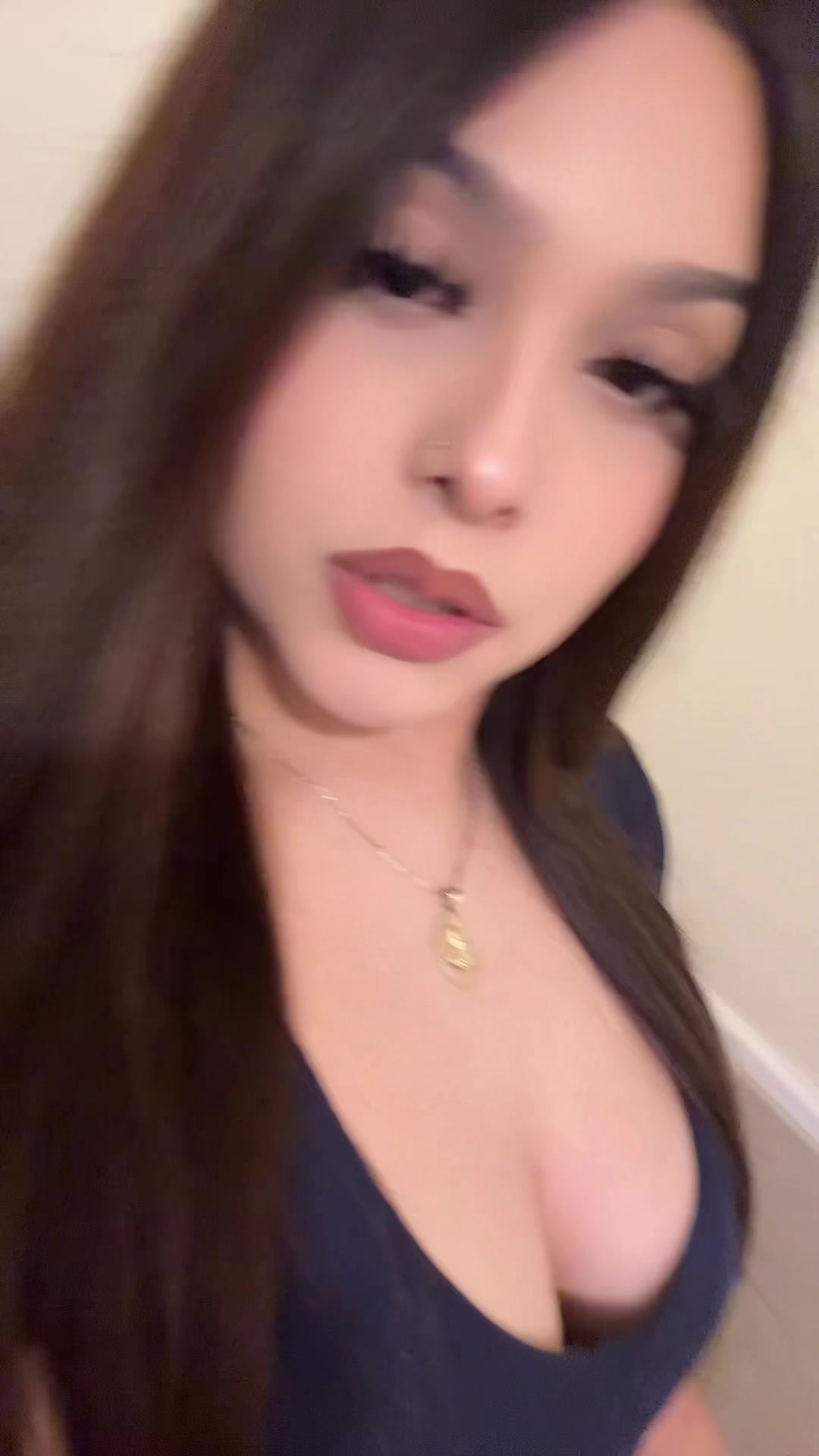 @ₙₓₛᵢᵢ₄₂₀🌸
