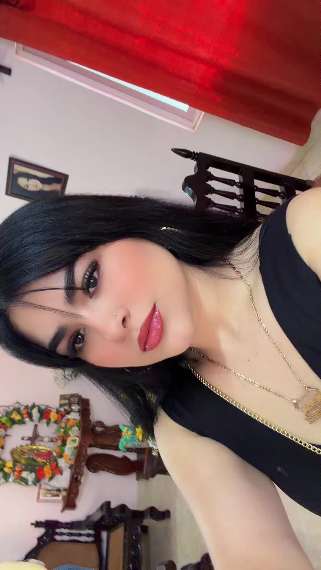 @Roshenilk💕🫦