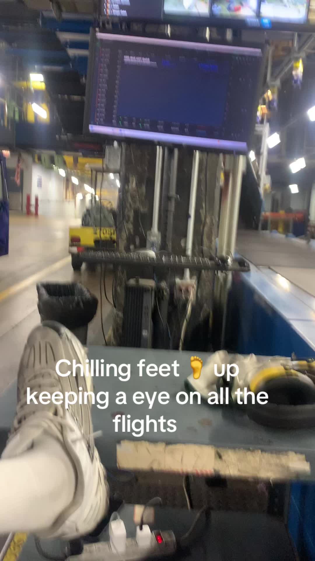 @E