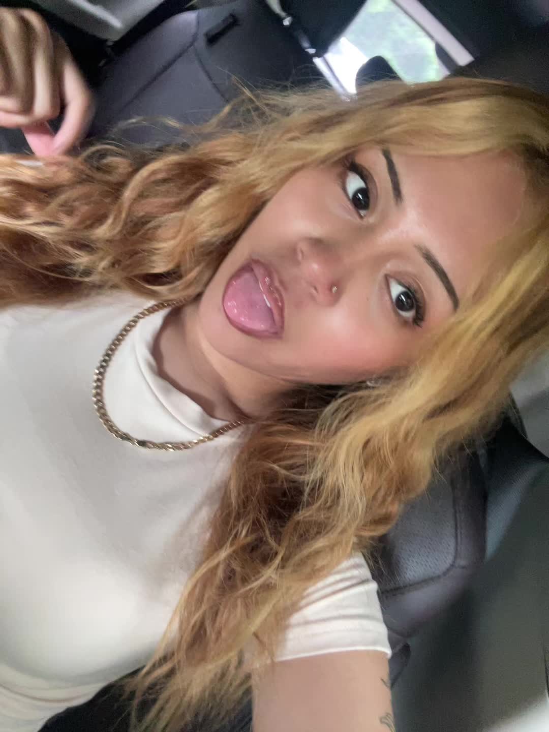 @Keyshia