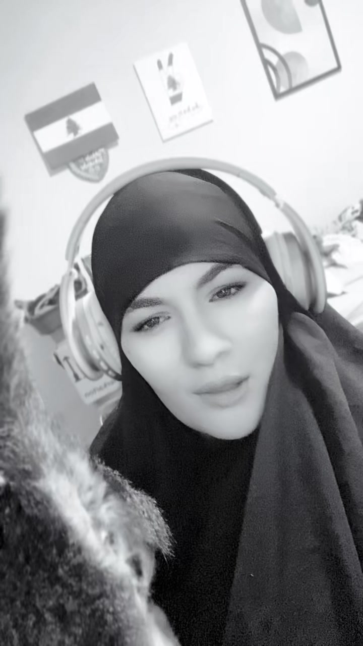 @Laila